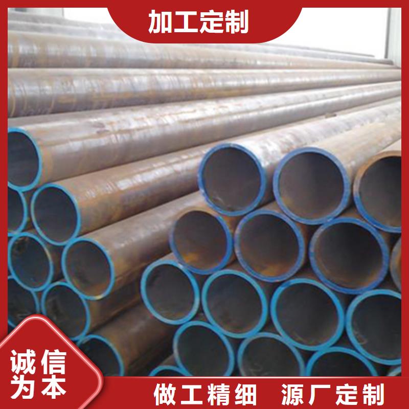 高壓化肥管,結構管一手貨源不只是質量好