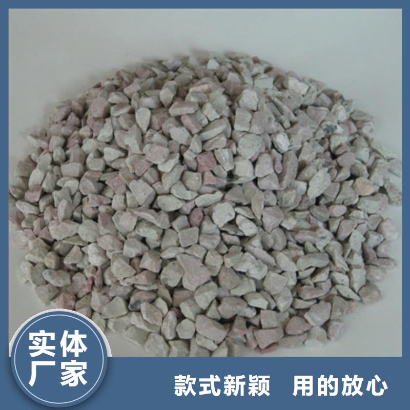 沸石蜂窩斜管填料N年生產經驗客戶信賴的廠家