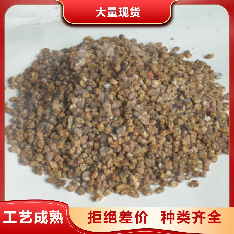 麥飯石粉蜂窩蜂窩斜管填料超產(chǎn)品在細(xì)節(jié)訂制批發(fā)