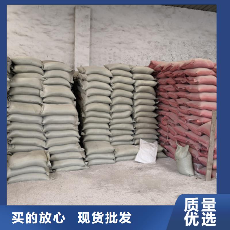 石英砂-纖維球實力公司現貨充裕