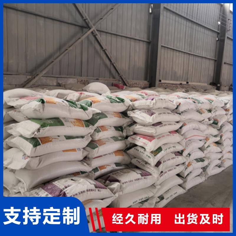 石英砂,纖維球敢與同行比質量實體誠信經營