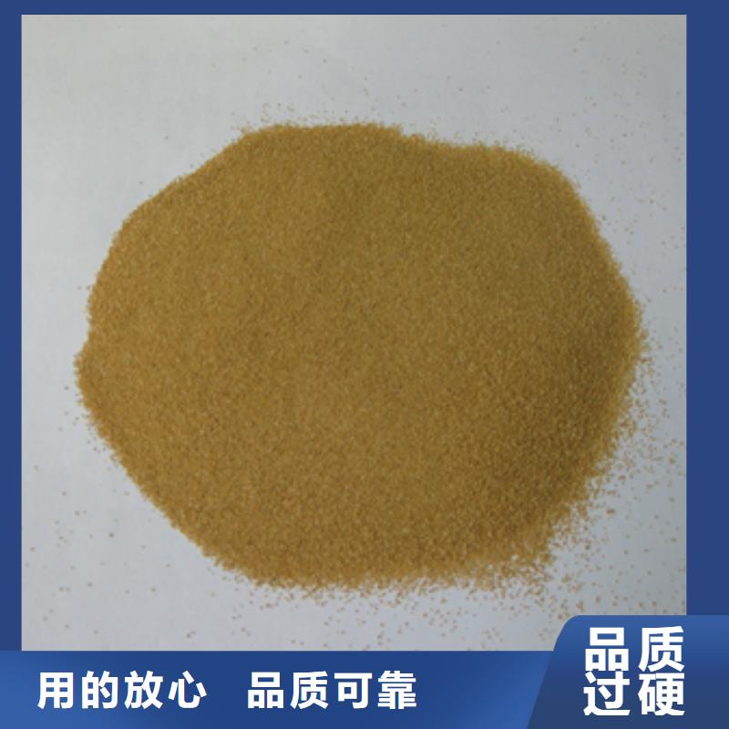 核桃殼濾料-纖維球您身邊的廠家今年新款