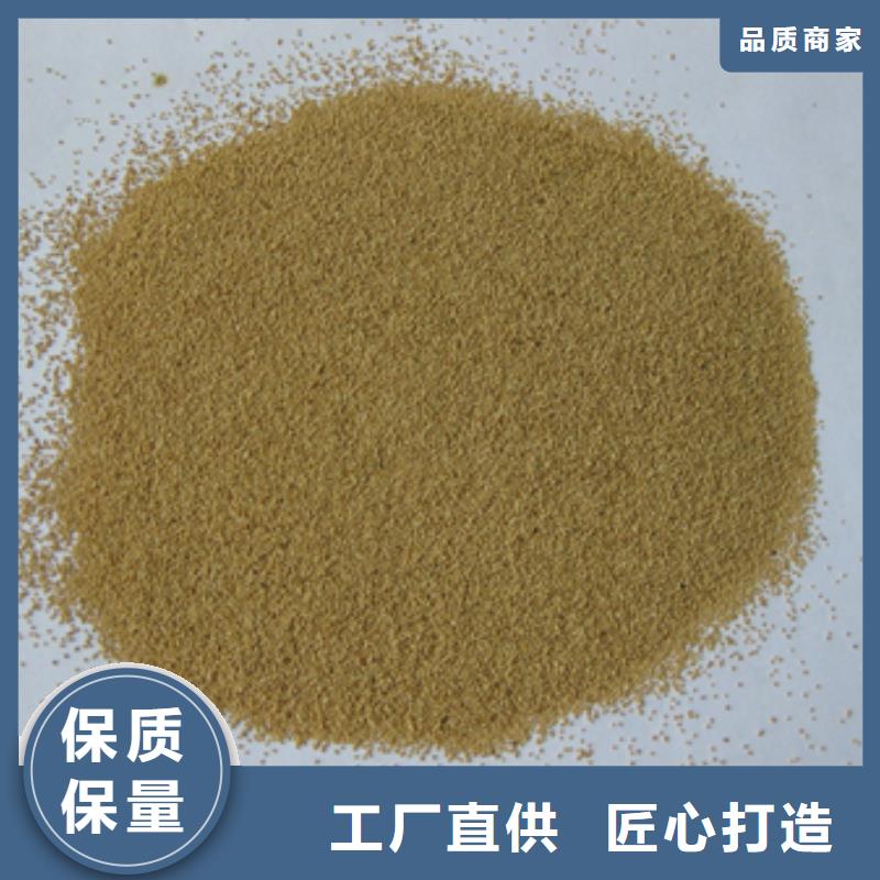 核桃殼濾料多面空心球專業完善售后庫存豐富