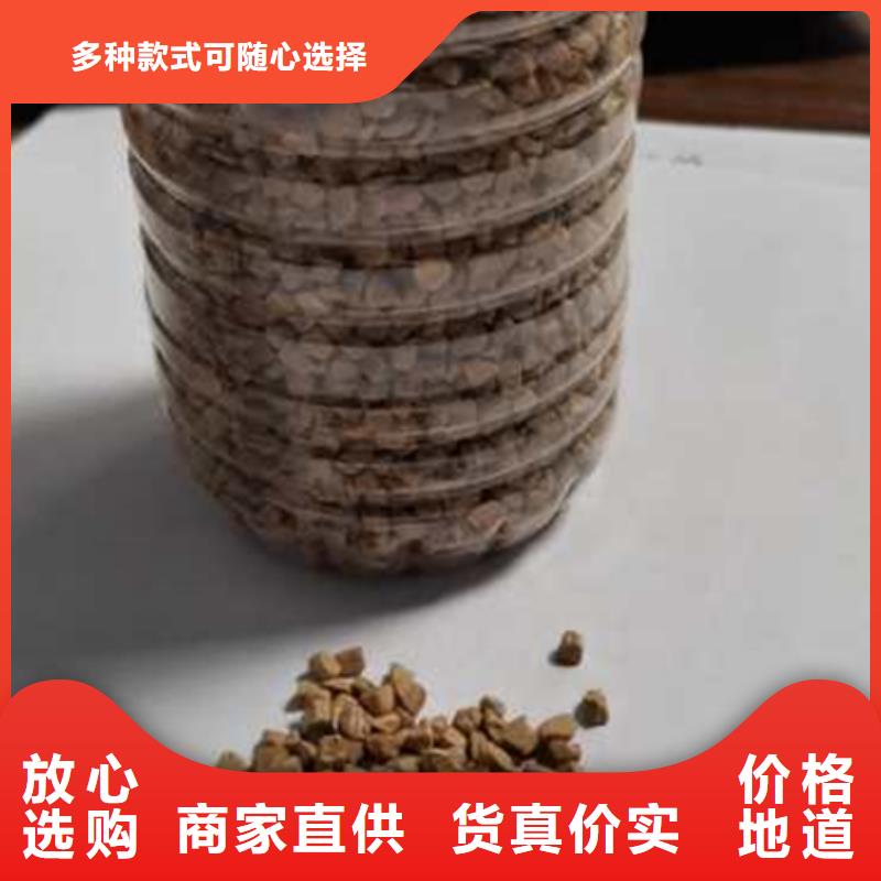 核桃殼濾料_無煙煤濾料好貨直供品質保證