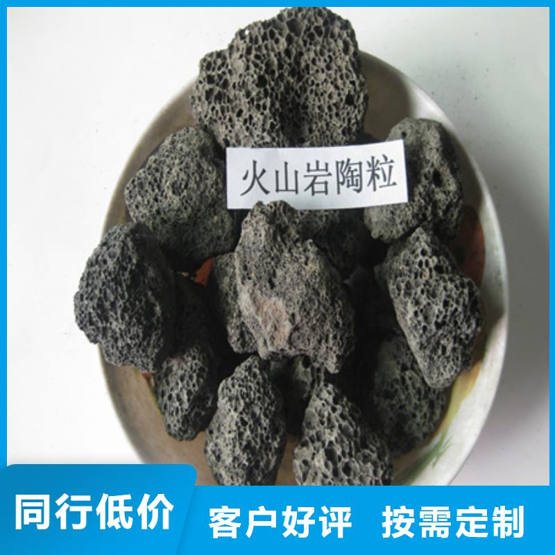 陶粒【沸石】多年行業(yè)經(jīng)驗(yàn)現(xiàn)貨批發(fā)
