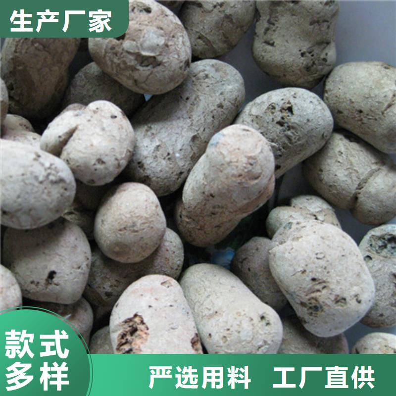 陶粒-沸石今年新款廠家直接面向客戶