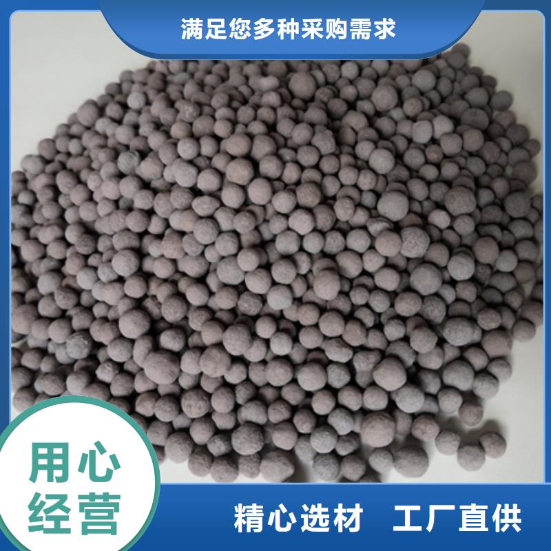 陶粒-沸石批發價格精致工藝