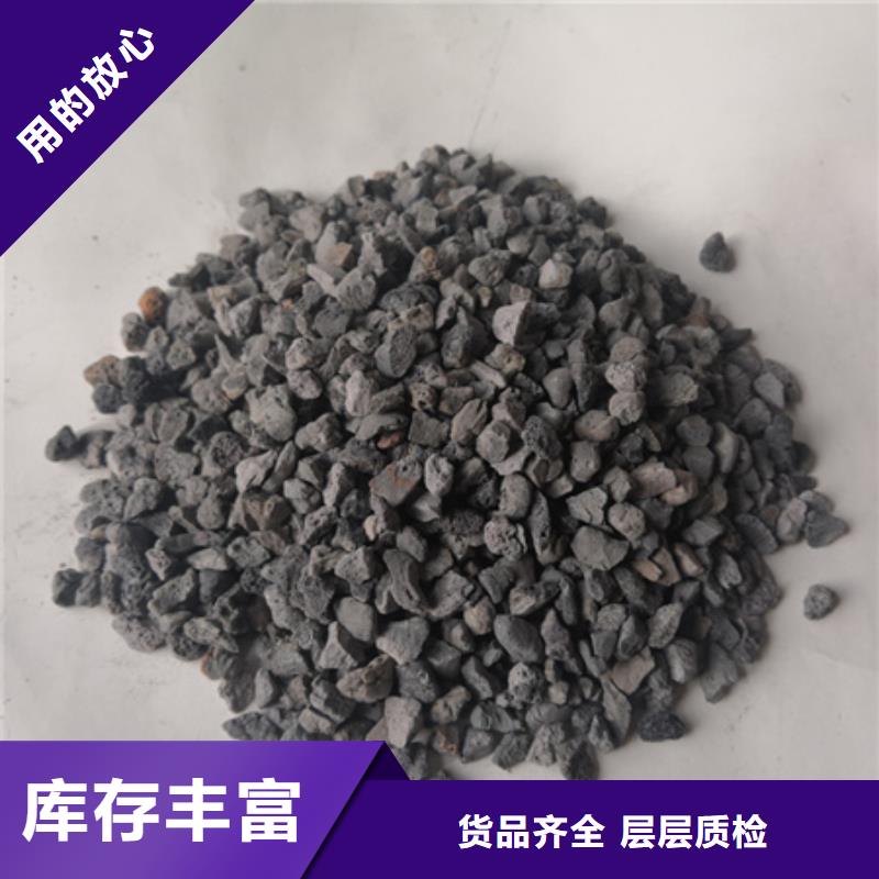 ?陶粒多面空心球準時交付同城服務商