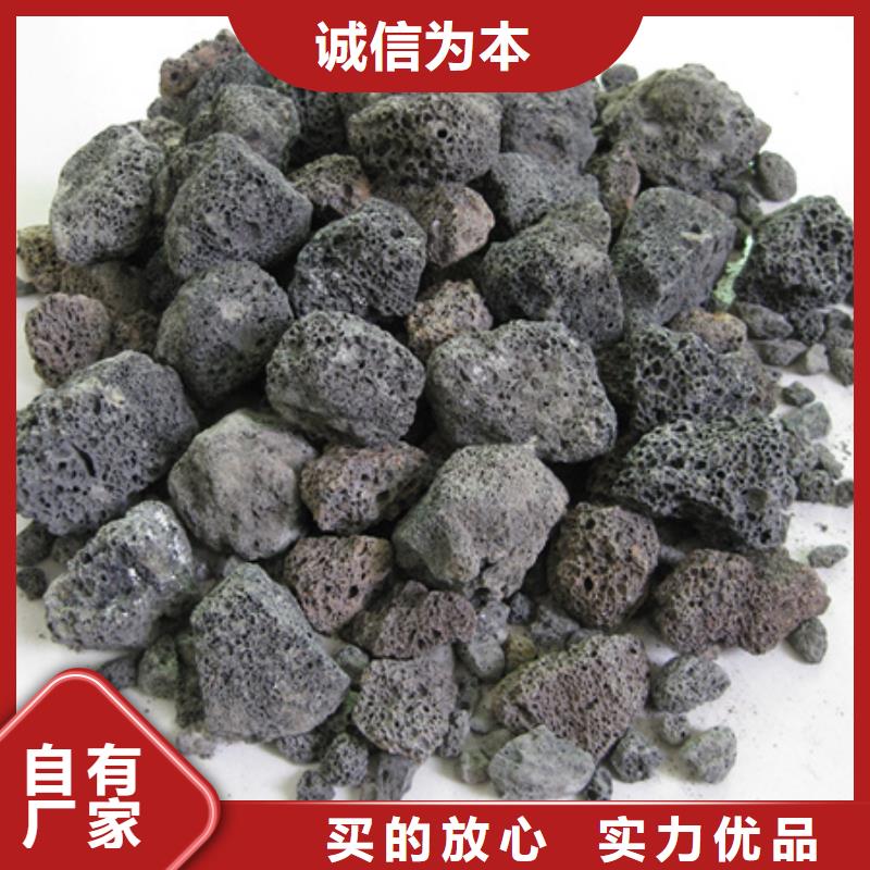 陶粒泡沫濾珠好廠家有擔(dān)當(dāng)本地生產(chǎn)商
