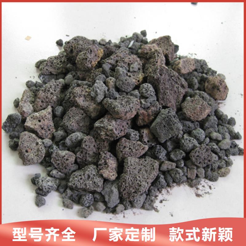 陶粒纖維球優良工藝用的放心