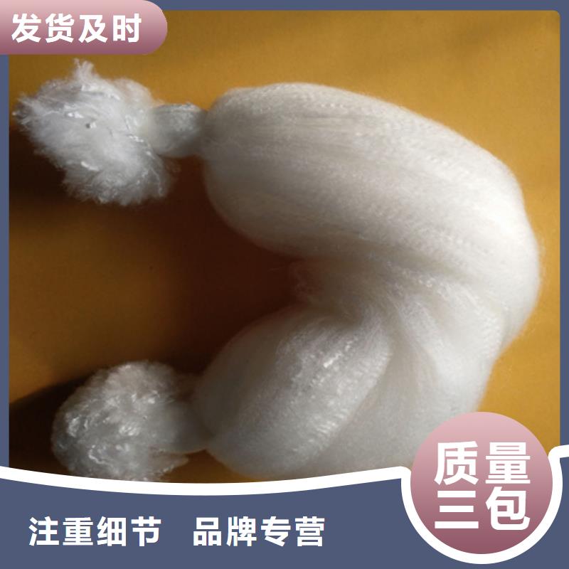 ?纖維球,沸石放心得選擇款式多樣