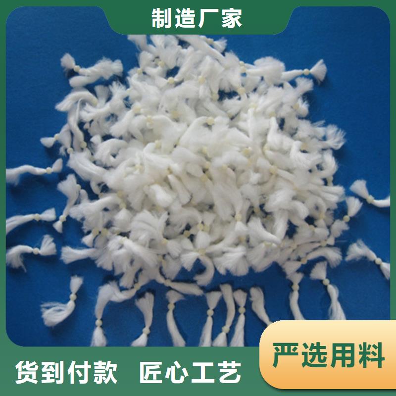 纖維球沸石當日價格物流配送