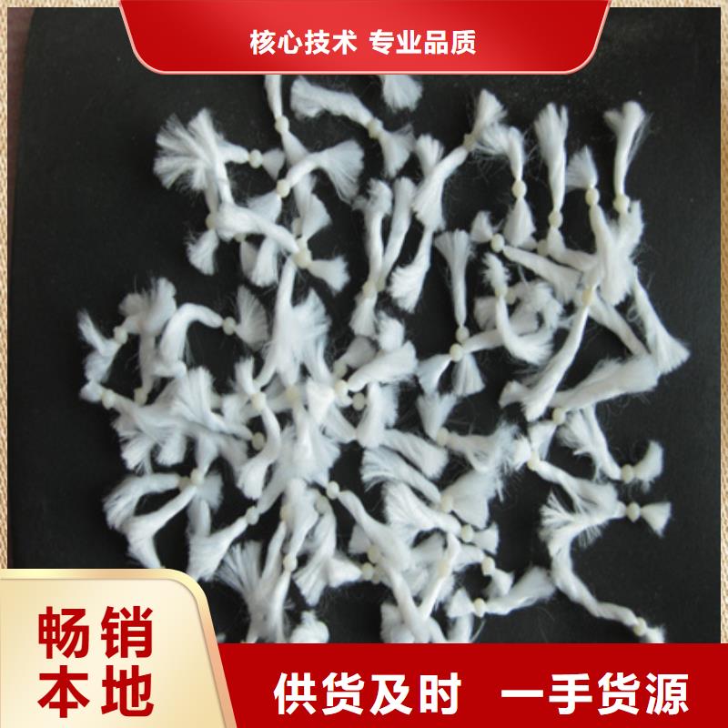 纖維球蜂窩斜管填料細節決定品質信譽有保證