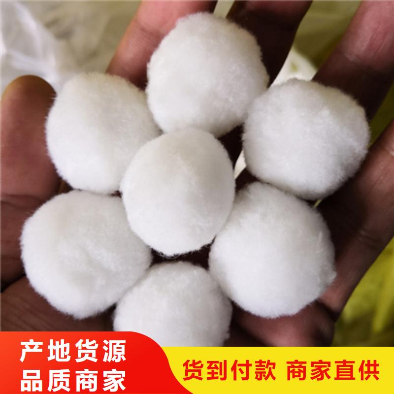 纖維球沸石真實拍攝品質可靠誠信經營