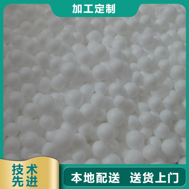 泡沫濾珠-沸石匠心品質(zhì)同城供應(yīng)商