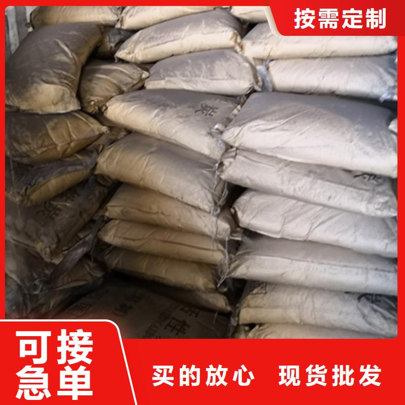 【活性炭】纖維球優選廠家同城廠家
