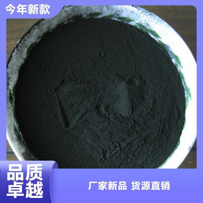 活性炭蜂窩斜管填料多種優勢放心選擇按需定制