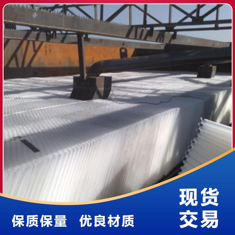 蜂窩斜管多面空心球供應商實拍品質保障