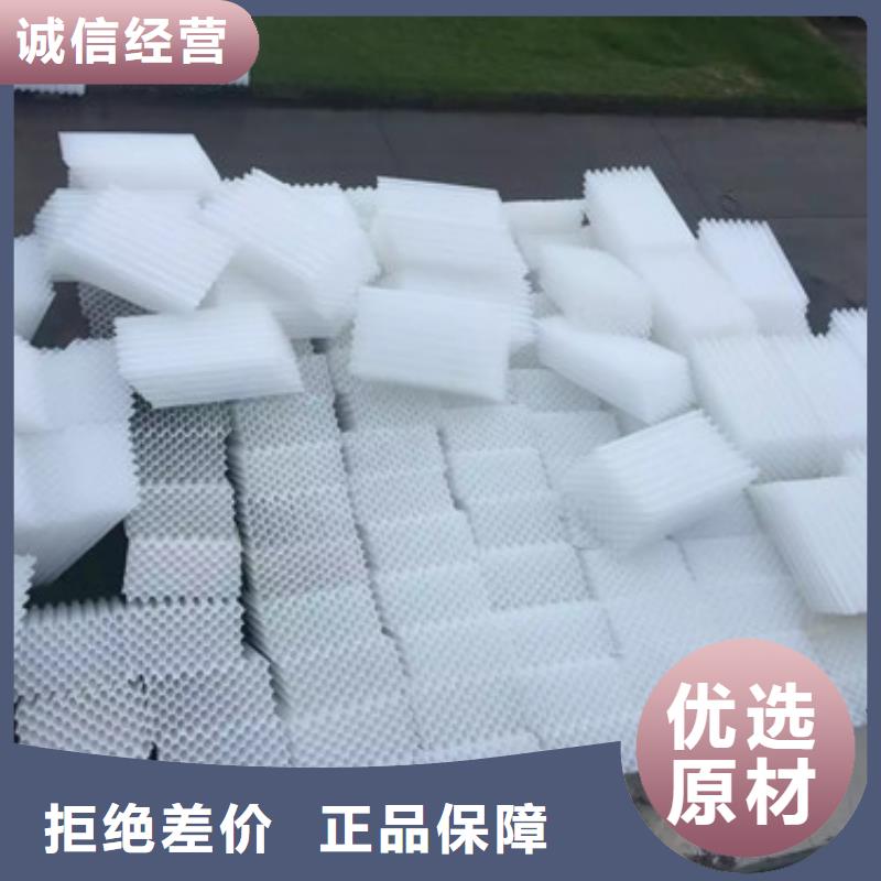蜂窩斜管-纖維球研發(fā)生產(chǎn)銷售產(chǎn)品細(xì)節(jié)參數(shù)