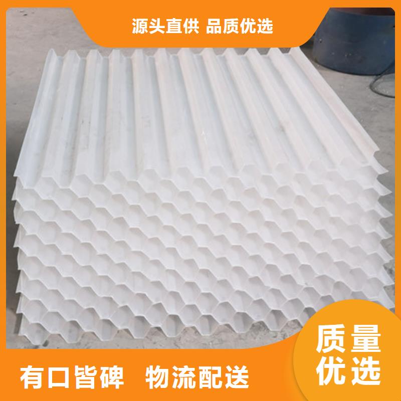 蜂窩斜管纖維球從源頭保證品質快速報價