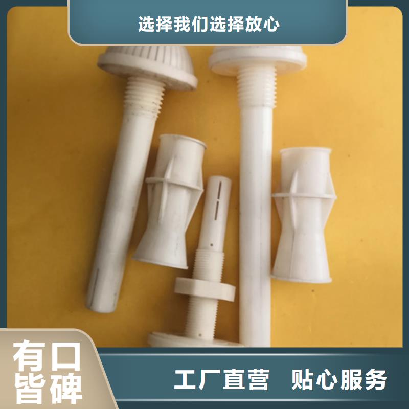 濾頭帽陶粒市場行情支持定制