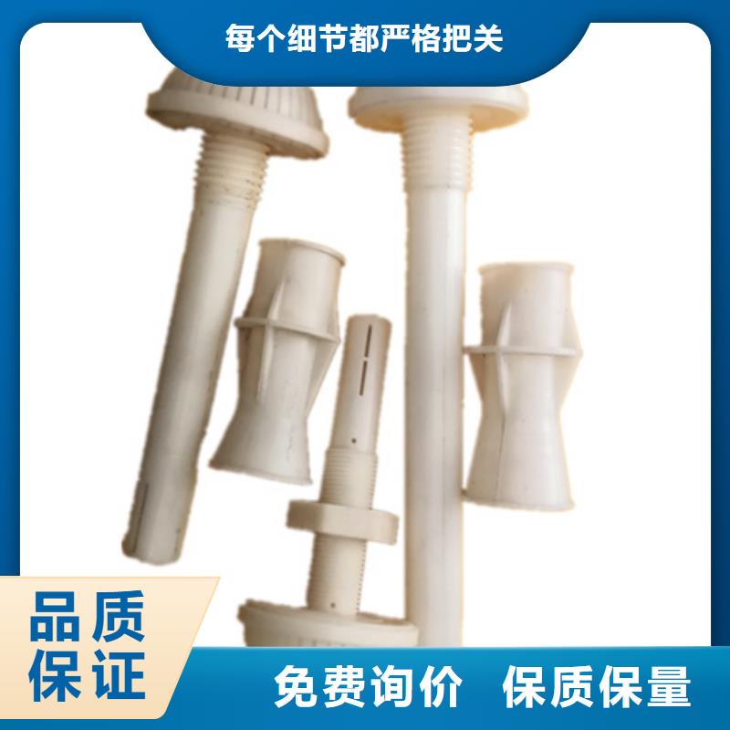 濾頭帽_多面空心球打造行業品質【本地】品牌