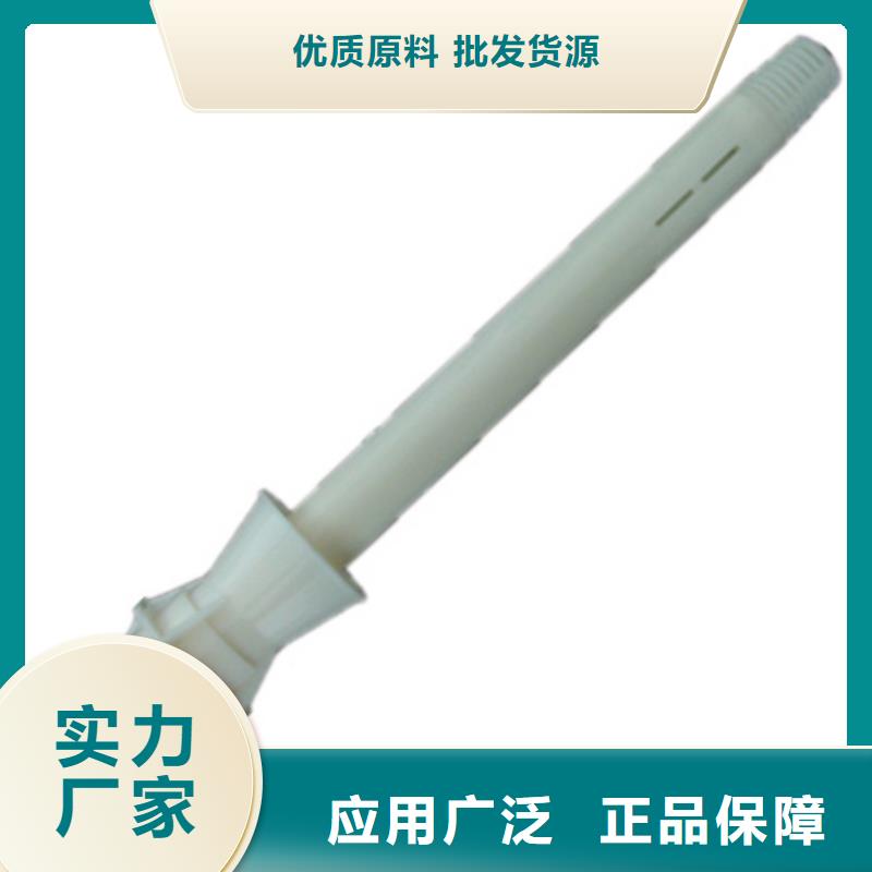 濾頭帽濾頭濾帽廠家極速發貨