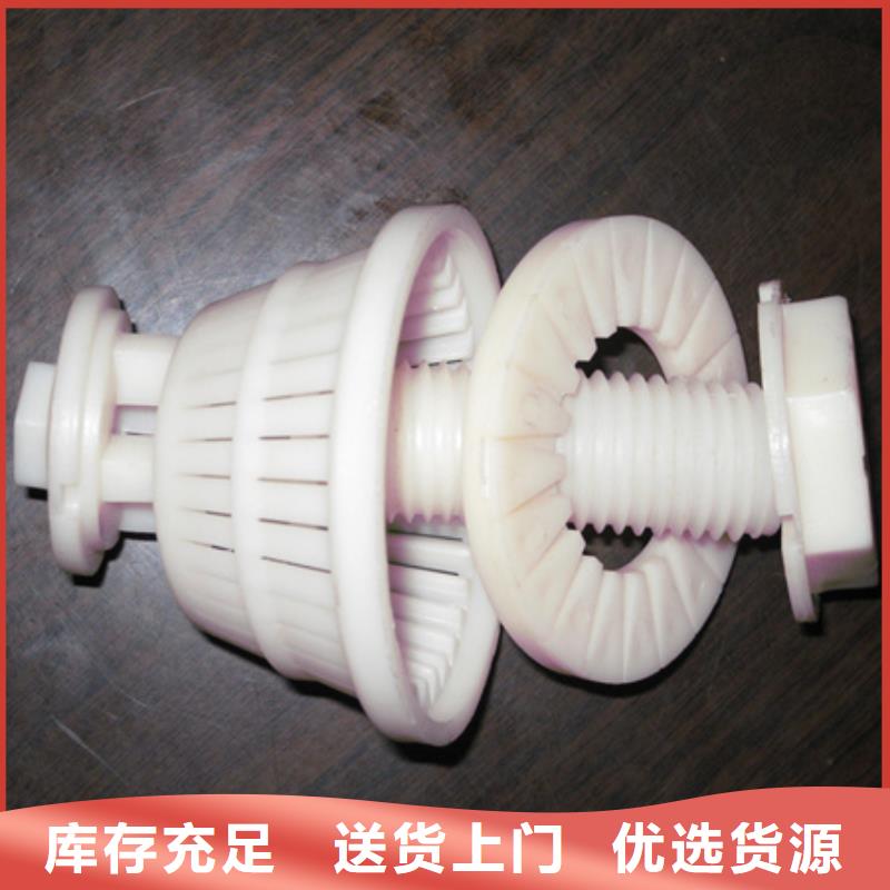 濾頭帽多面空心球品質(zhì)可靠工藝精細(xì)質(zhì)保長久