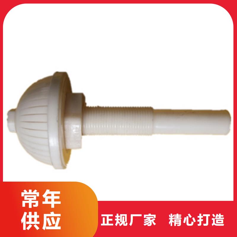 濾頭帽纖維球實力大廠家免費寄樣