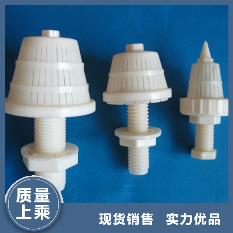 濾頭帽_多面空心球現貨實拍同城生產廠家