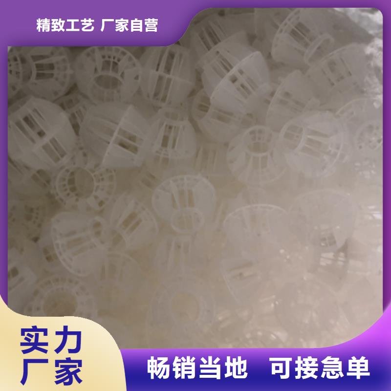多面空心球沸石符合行業標準支持貨到付清