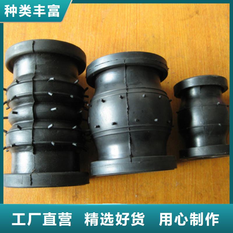 管道配件,多面空心球工期短發(fā)貨快本地品牌
