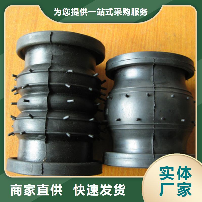 管道配件_陶粒隨心所欲定制廠家售后完善