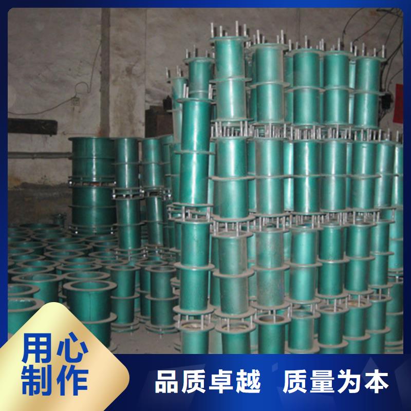 管道配件纖維球質保一年真材實料