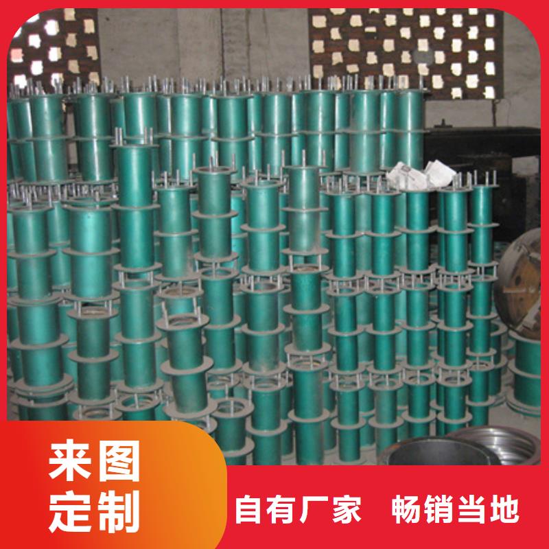 管道配件沸石層層質檢專業的生產廠家