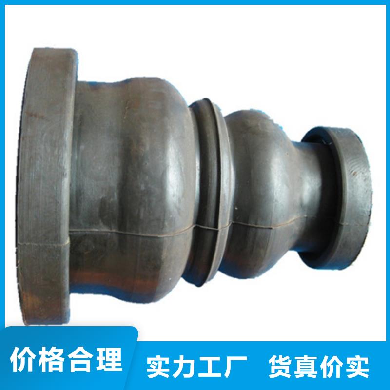 【管道配件泡沫濾珠源廠定制】現貨充裕