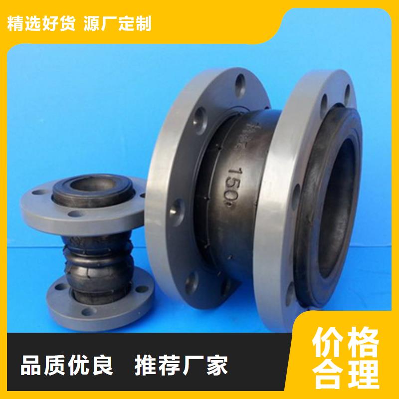 管道配件,纖維球廠家案例同城品牌
