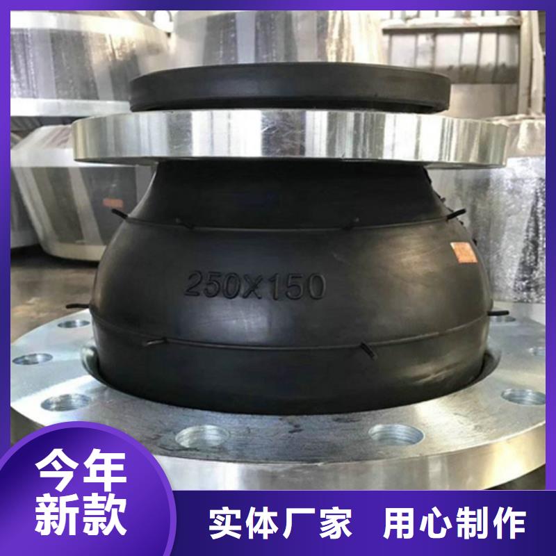 管道配件無煙煤濾料注重細節現貨快速采購