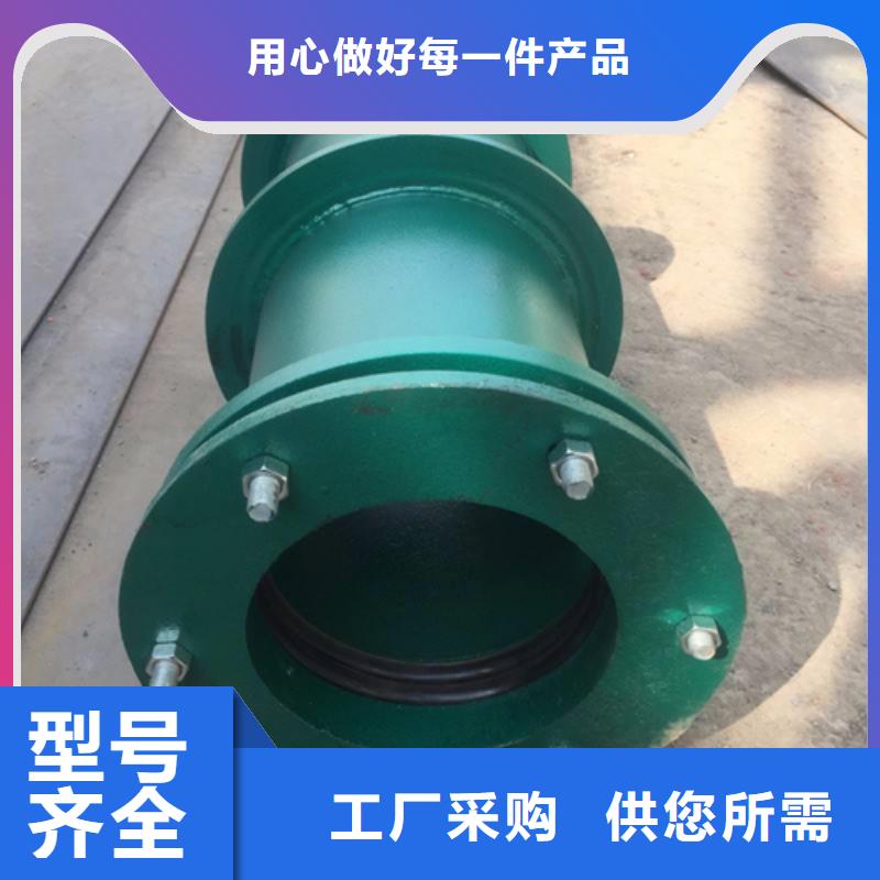 【管道配件】陶粒陶粒源頭廠家經驗豐富24小時下單發貨