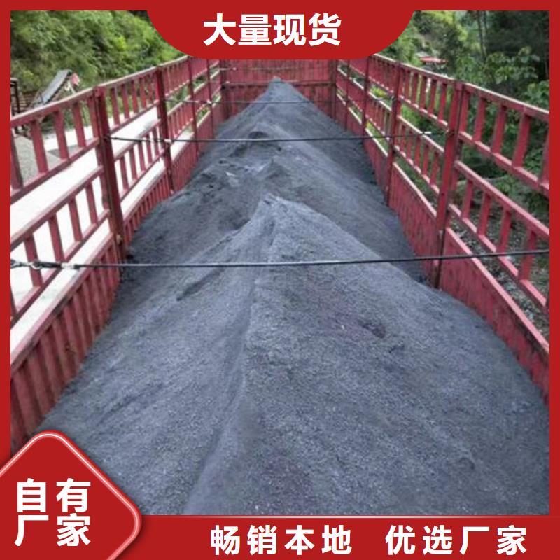 硫酸鋇防輻射鉛門核心技術物流配送
