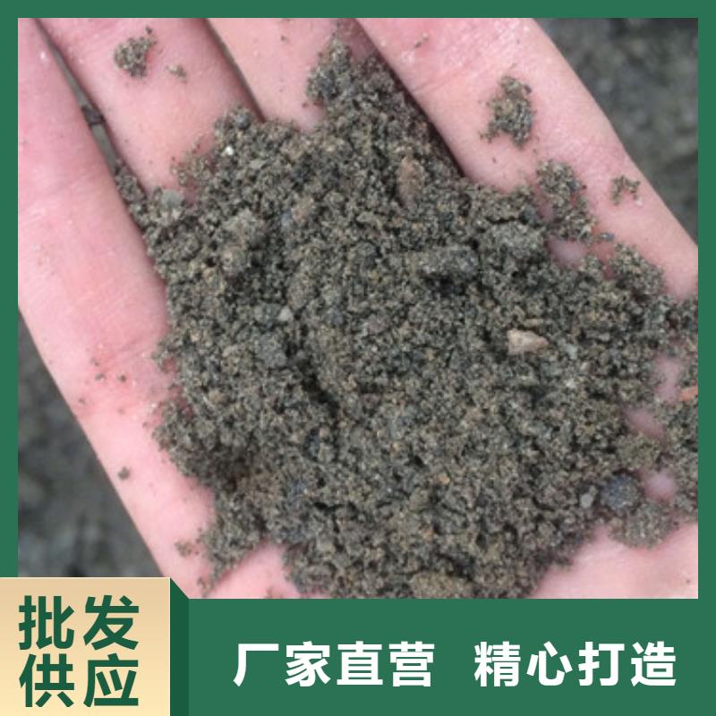 硫酸钡【手术室气密门】专业生产制造厂工厂直供