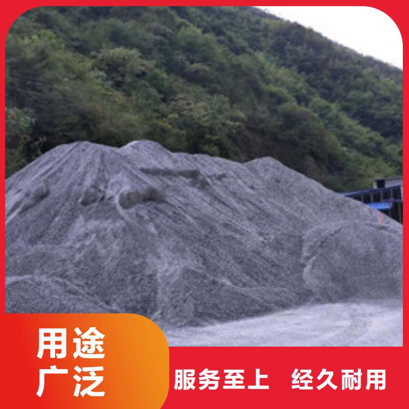 硫酸鋇-鉛板價格產品優勢特點實體廠家支持定制