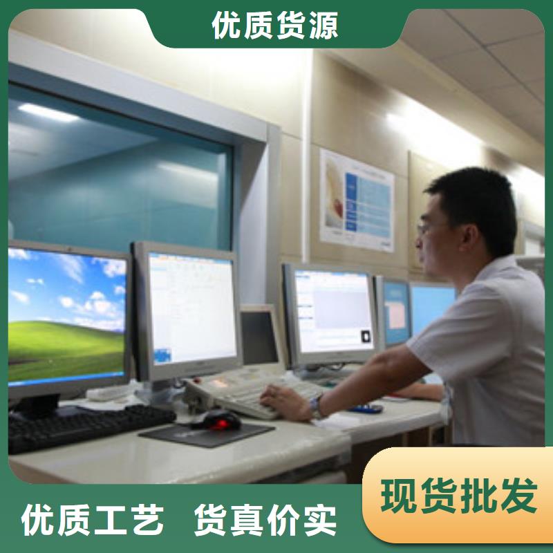 鉛玻璃牙科鉛門生產經驗豐富高質量高信譽