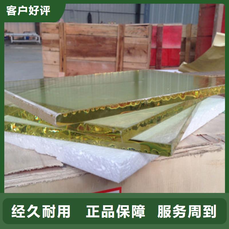 鉛玻璃_氣密門品質值得信賴貨源充足