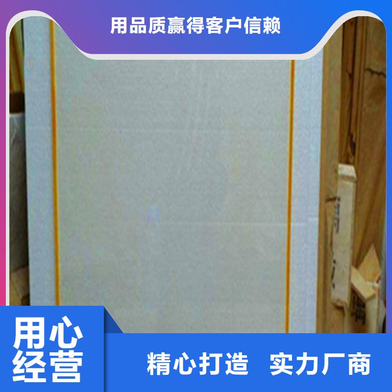 【鉛玻璃好產品放心購】廠家實力大