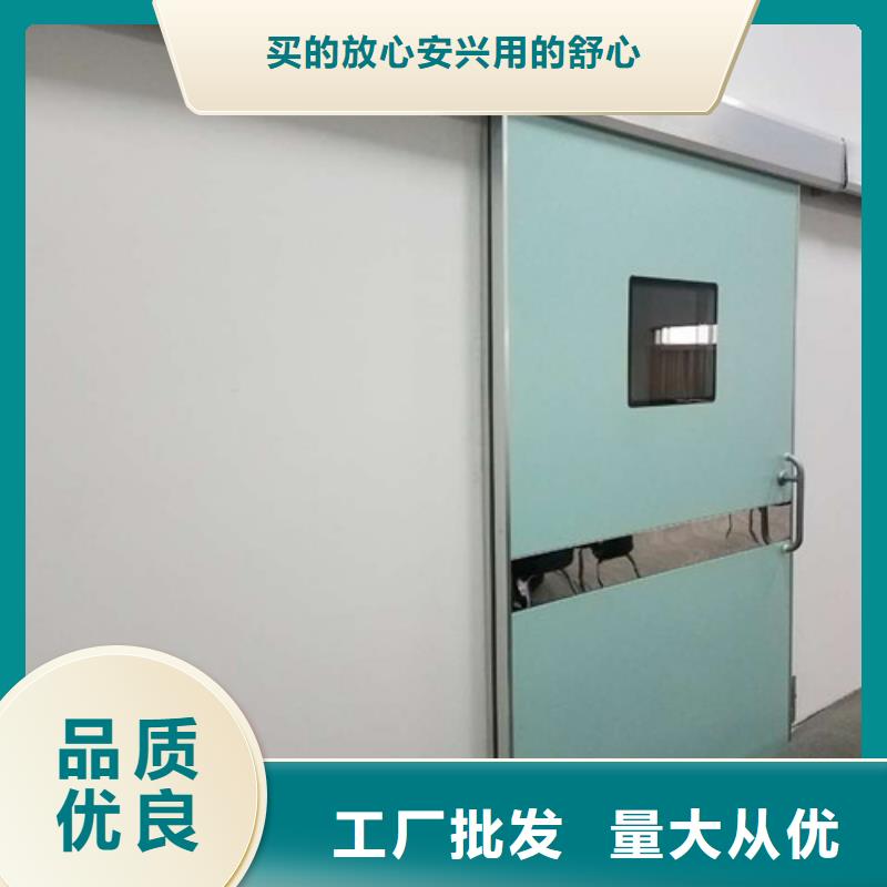 鉛門品質做服務本地供應商