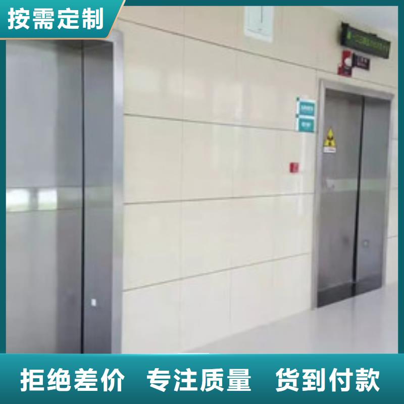 鉛門X射線防護鉛門廠家廠家規格全產地貨源