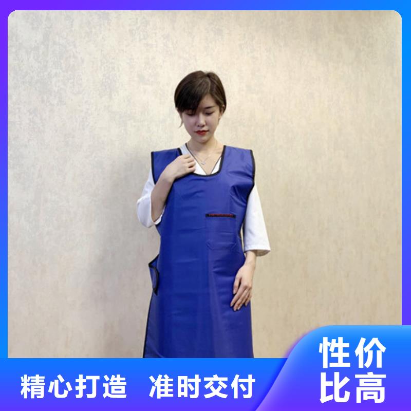 【鉛衣】,X射線防護鉛門廠家快速生產當地公司