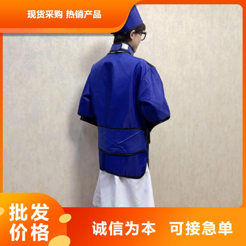鉛衣鉛門廠家嚴格把關質量放心工廠現貨供應