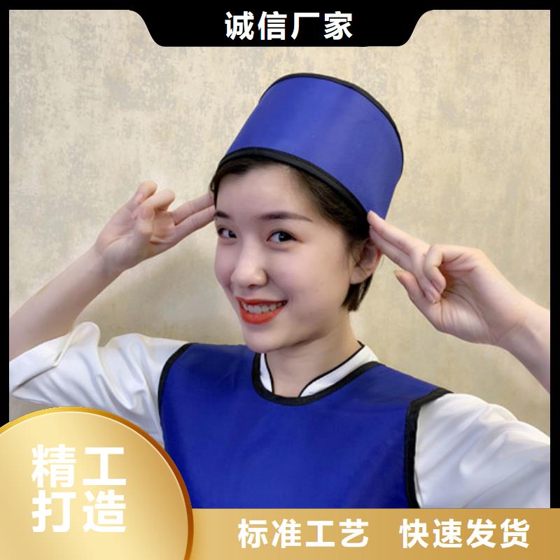 鉛衣,鉛板廠支持定制貼心售后來圖定制量大從優